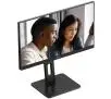 Monitor AOC 22E2UMF 21,5" Full HD VA 75Hz 4ms