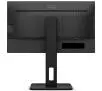 Monitor AOC 22E2UMF 21,5" Full HD VA 75Hz 4ms