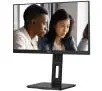 Monitor AOC 22E2UMF 21,5" Full HD VA 75Hz 4ms