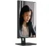 Monitor AOC 22E2UMF 21,5" Full HD VA 75Hz 4ms