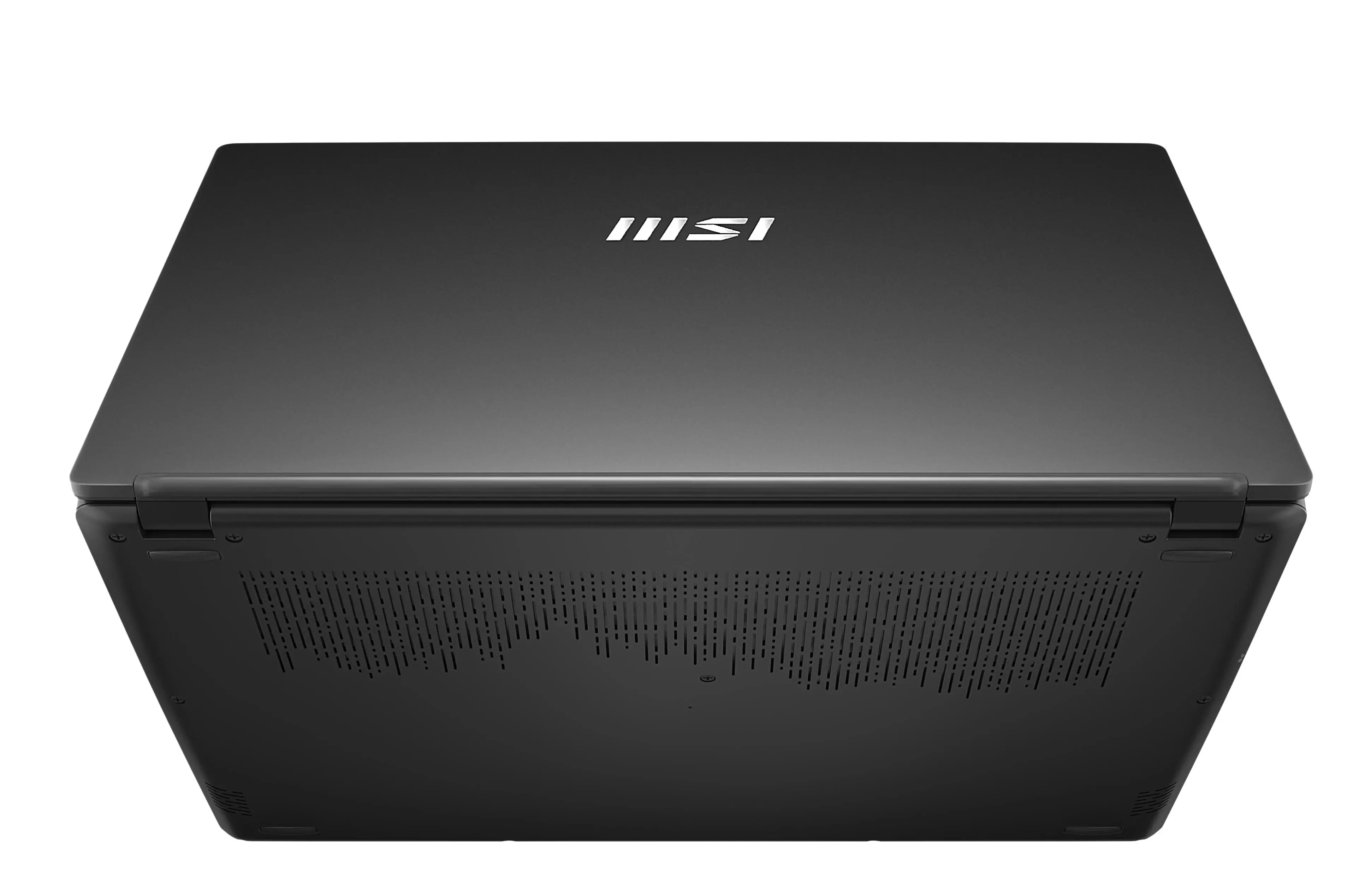 Laptop MSI Modern 15 H C13M-202PL 15,6" i5-13420H 16GB RAM 512GB Dysk SSD Win11 Czarny