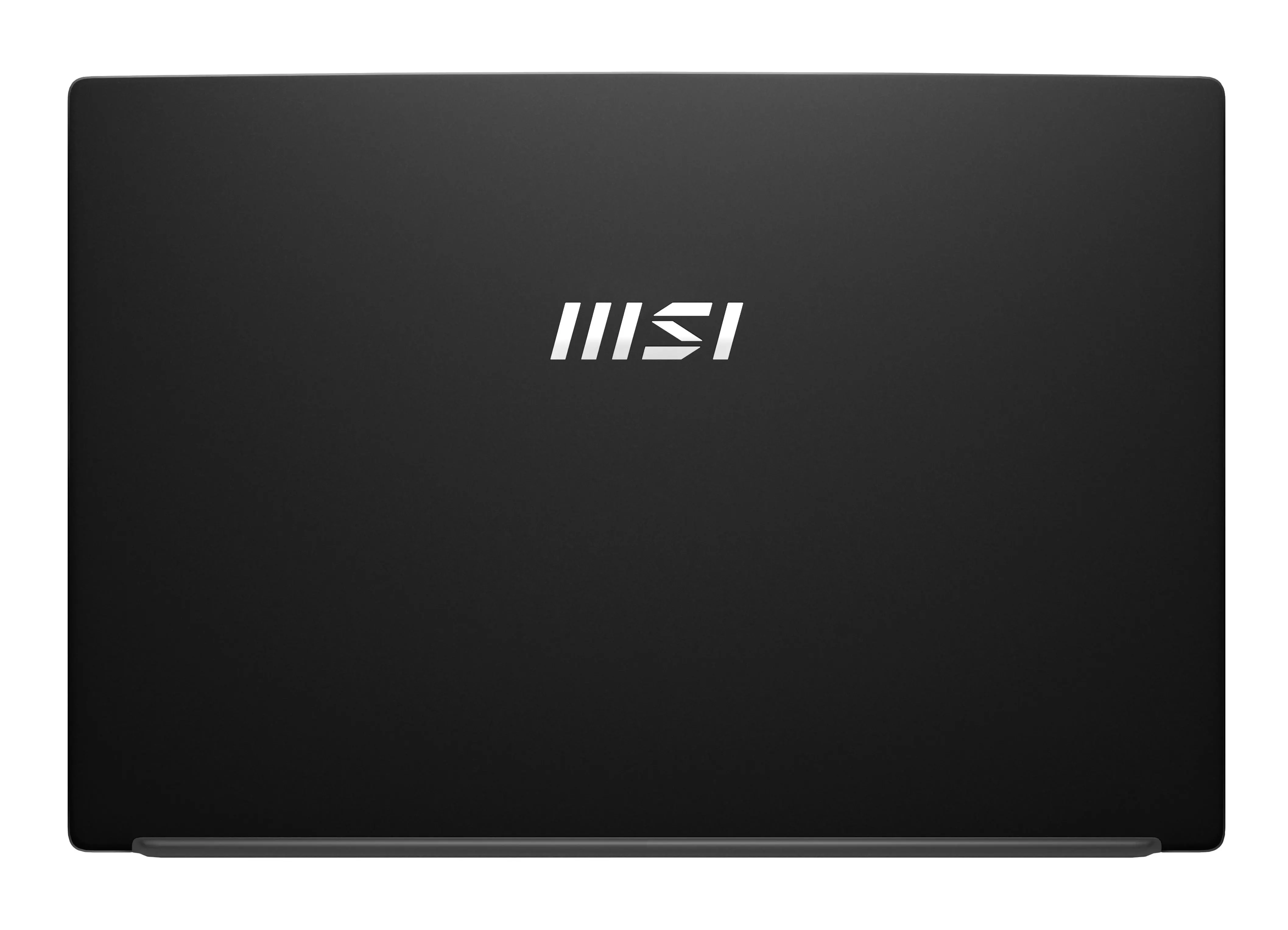 Laptop MSI Modern 15 H C13M-202PL 15,6" i5-13420H 16GB RAM 512GB Dysk SSD Win11 Czarny
