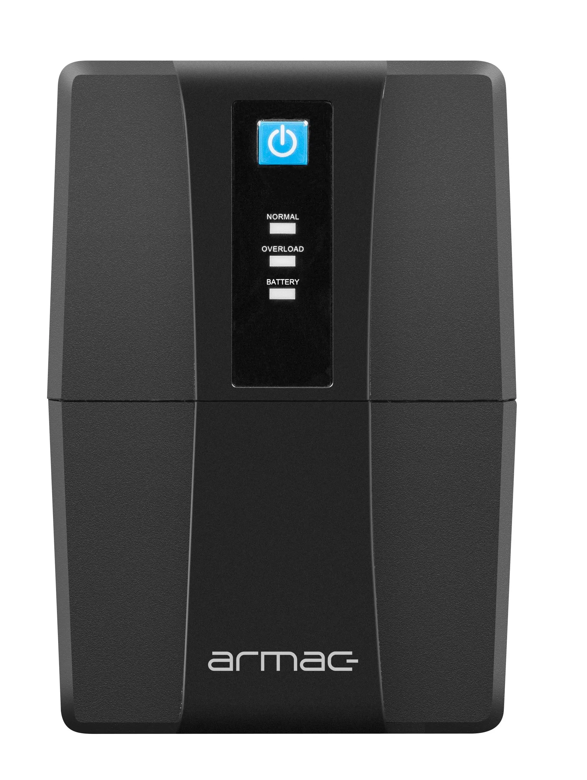 UPS Armac LITE HL/850E/LED/V2 850VA 480W