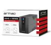 UPS Armac LITE HL/850E/LED/V2 850VA 480W