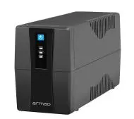 Armac LITE HL/850E/LED/V2 850VA 480W