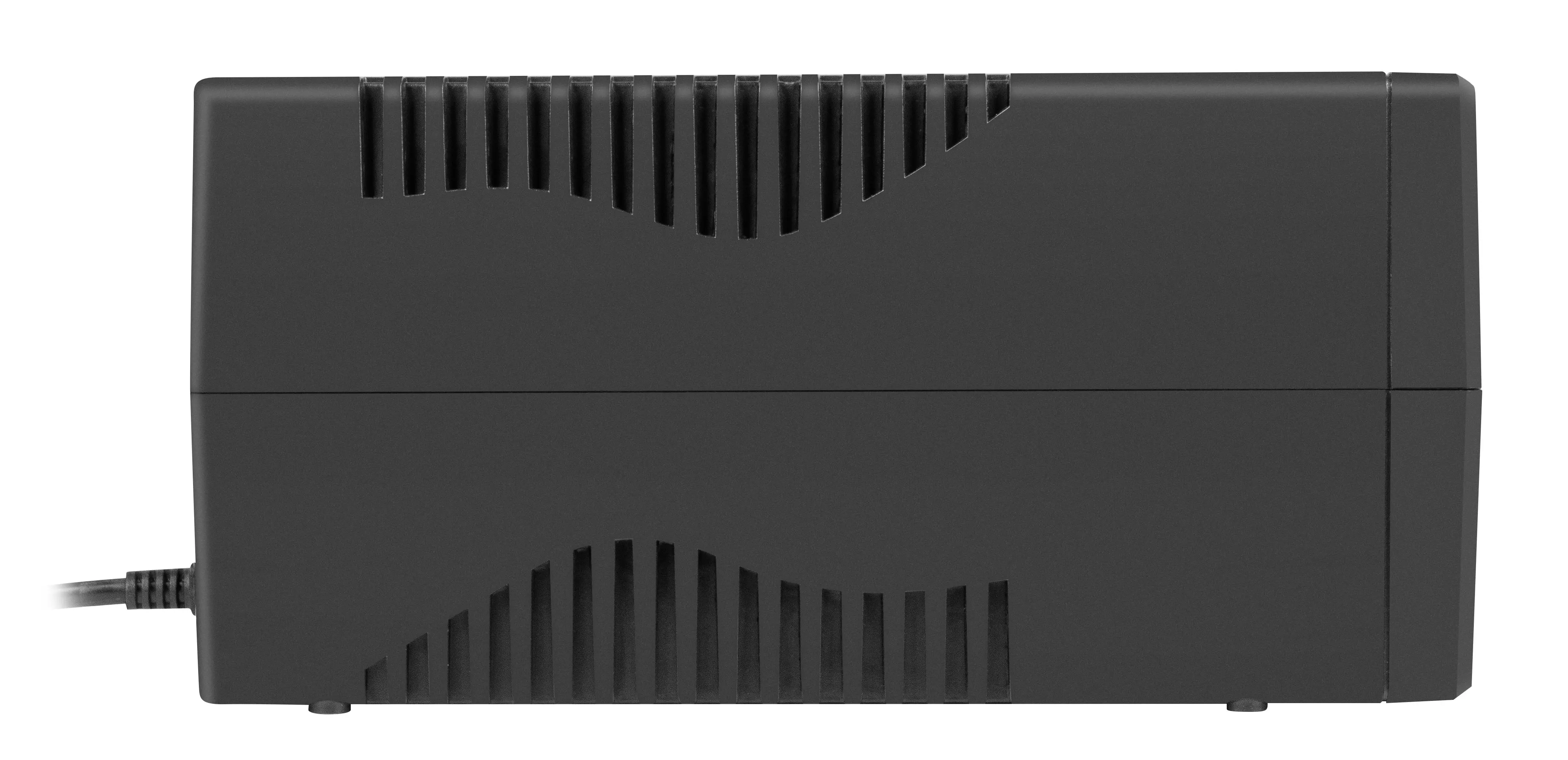 UPS Armac LITE HL/850E/LED/V2 850VA 480W