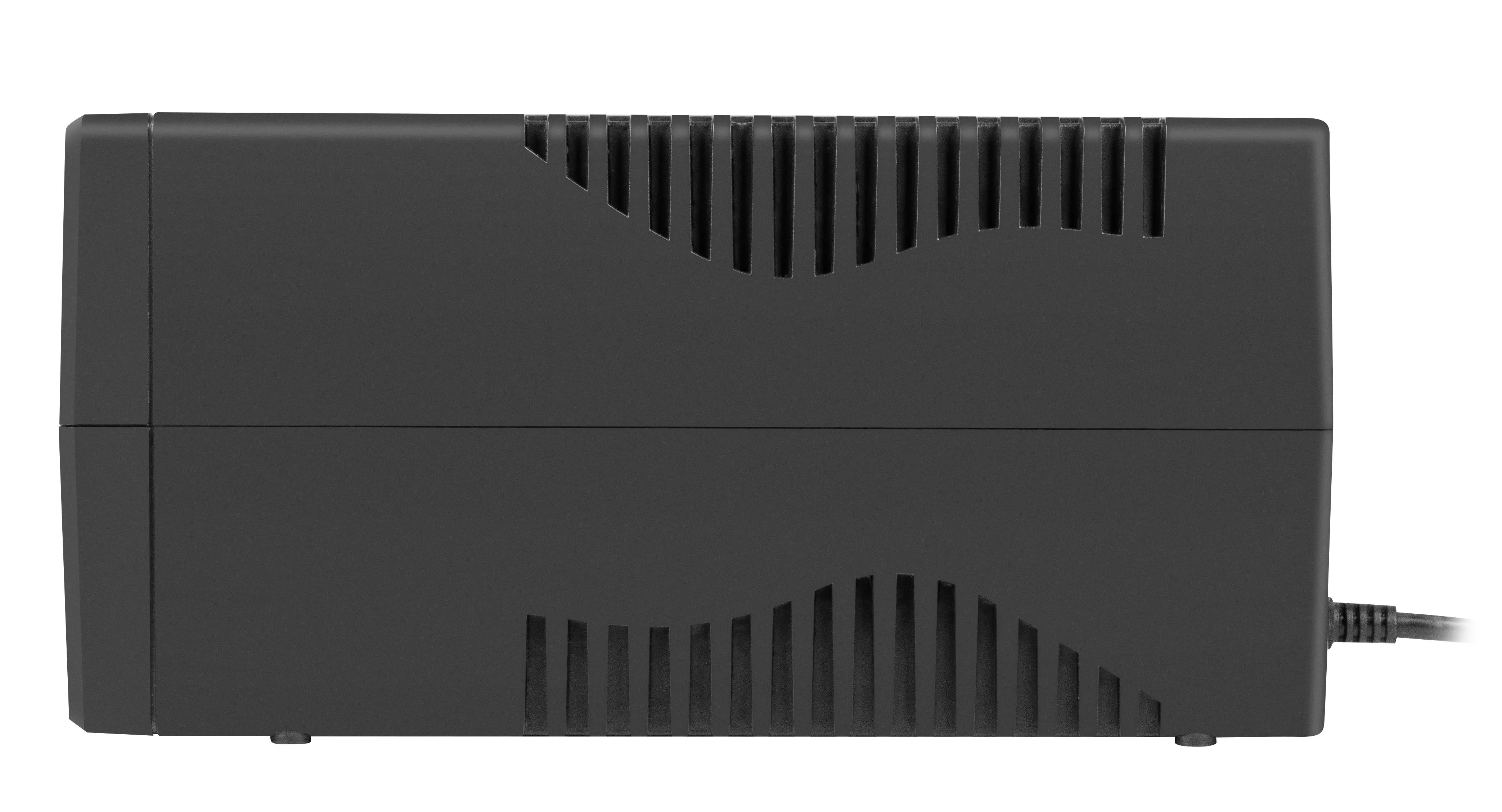 UPS Armac LITE HL/850E/LED/V2 850VA 480W