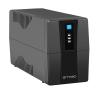 UPS Armac LITE HL/850E/LED/V2 850VA 480W