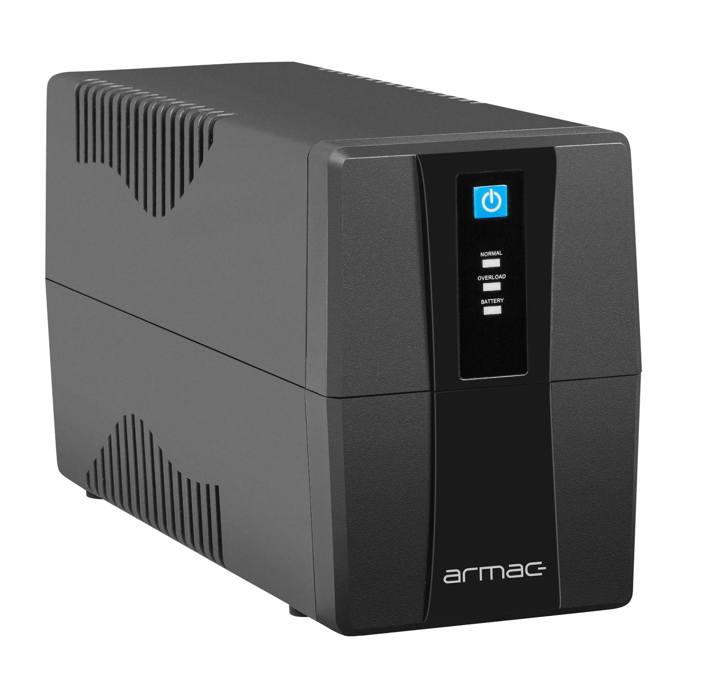 UPS Armac LITE HL/850E/LED/V2 850VA 480W