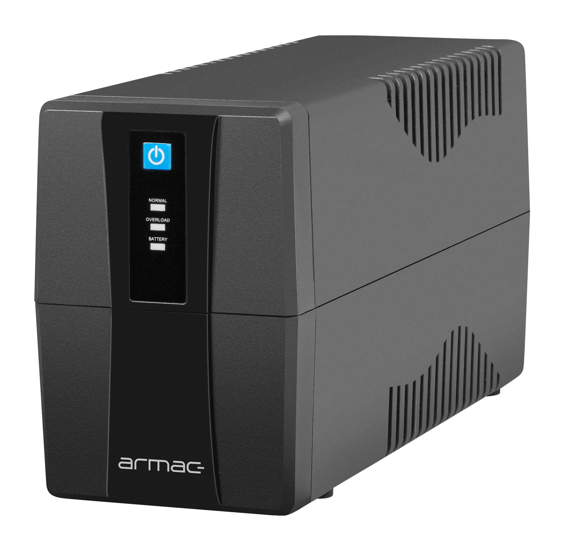 UPS Armac HOME H/850F/LED/V2 850VA 480W