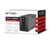 UPS Armac HOME H/850F/LED/V2 850VA 480W