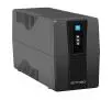 UPS Armac HOME H/850F/LED/V2 850VA 480W