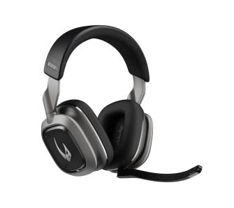 Słuchawki bezprzewodowe z mikrofonem Logitech Astro 30 Xbox Nauszne The Mandalorian Edition