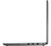 Laptop biznesowy Dell Latitude 3540 15,6" i7-1355U 16GB RAM 512GB Dysk SSD Win11 Pro Czarny