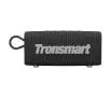 Głośnik Bluetooth Tronsmart Trip 10W Czarny