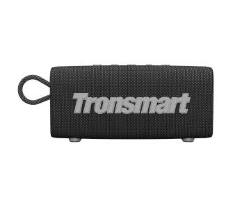 Głośnik Bluetooth Tronsmart Trip 10W Czarny