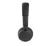 Słuchawki bezprzewodowe JLab Studio Wireless On Ear Nauszne Bluetooth 5.0 Czarny