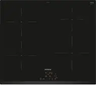 Siemens iQ100 EH631BEB6E 59,2cm