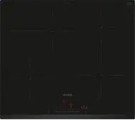 Siemens iQ300 EH631HFB1E 59,2cm