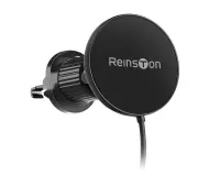 Reinston MagSafe EUT45