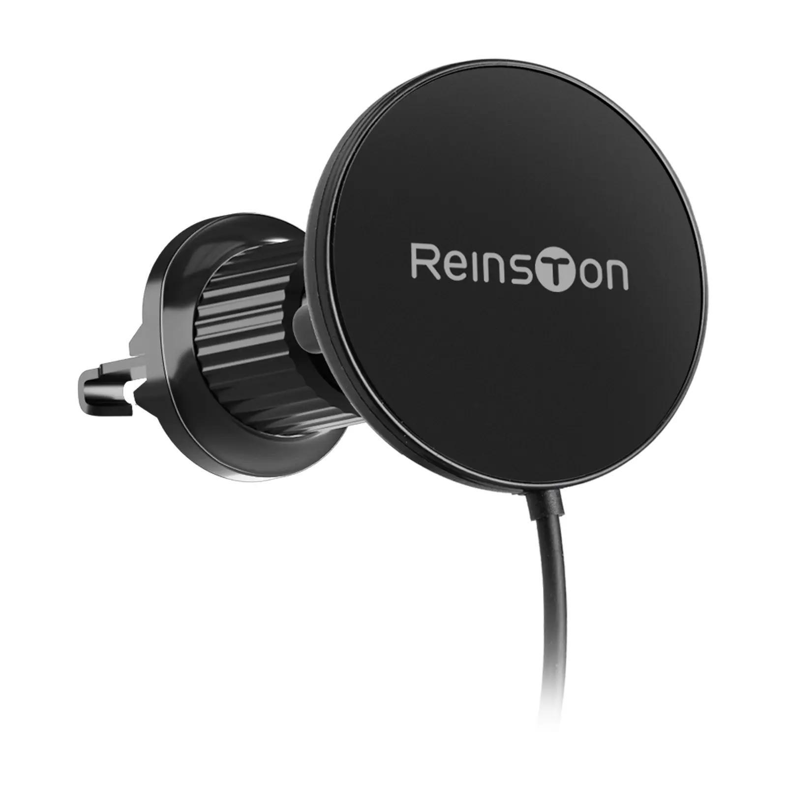 Uchwyt Reinston MagSafe EUT45