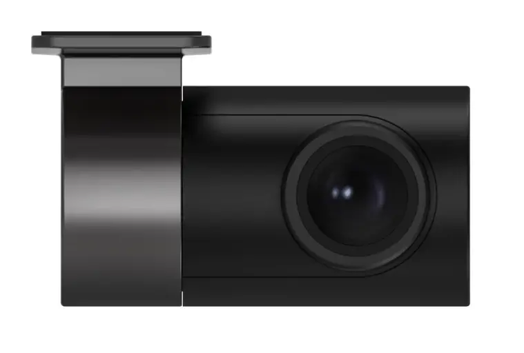 Wideorejestrator 70MAI Dash Cam A510