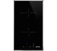 Smeg Universal SE232TX1 30cm