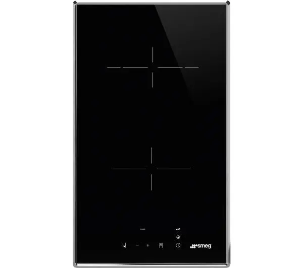 Smeg Universal SE232TX1 30cm