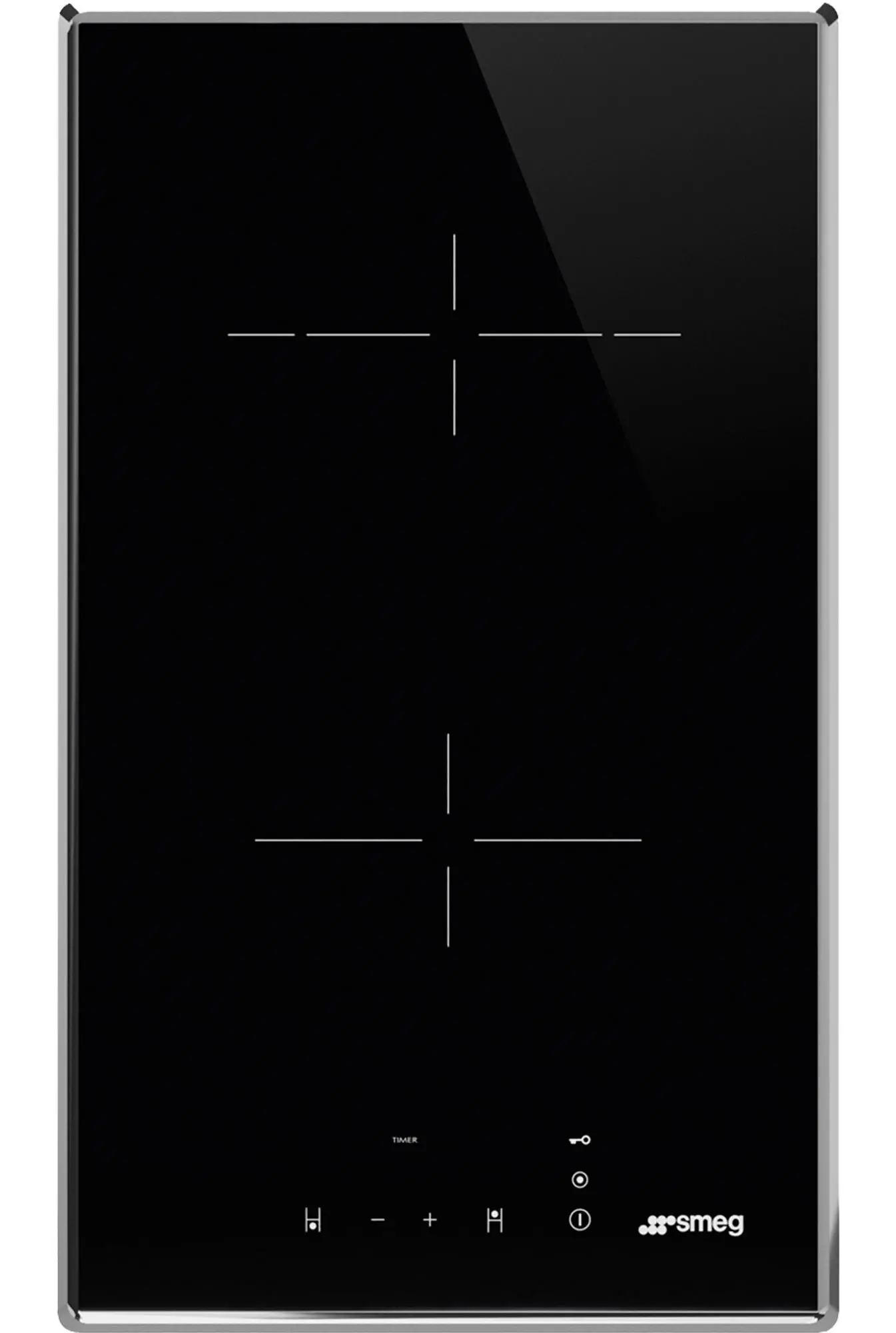 Smeg Universal SE232TX1 30cm
