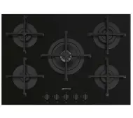 Smeg Selezione PV275B 72cm