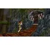 Tomb Raider I-III Remastered Starring Lara Croft Gra na PS5