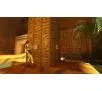Tomb Raider I-III Remastered Starring Lara Croft Gra na PS5