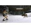 Tomb Raider I-III Remastered Starring Lara Croft Gra na PS5
