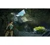 Tomb Raider I-III Remastered Starring Lara Croft Gra na PS5