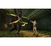 Tomb Raider I-III Remastered Starring Lara Croft Gra na PS5