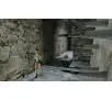 Tomb Raider I-III Remastered Starring Lara Croft Gra na PS5