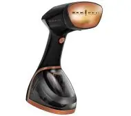 MPM MZP-03 2000W 30g/min