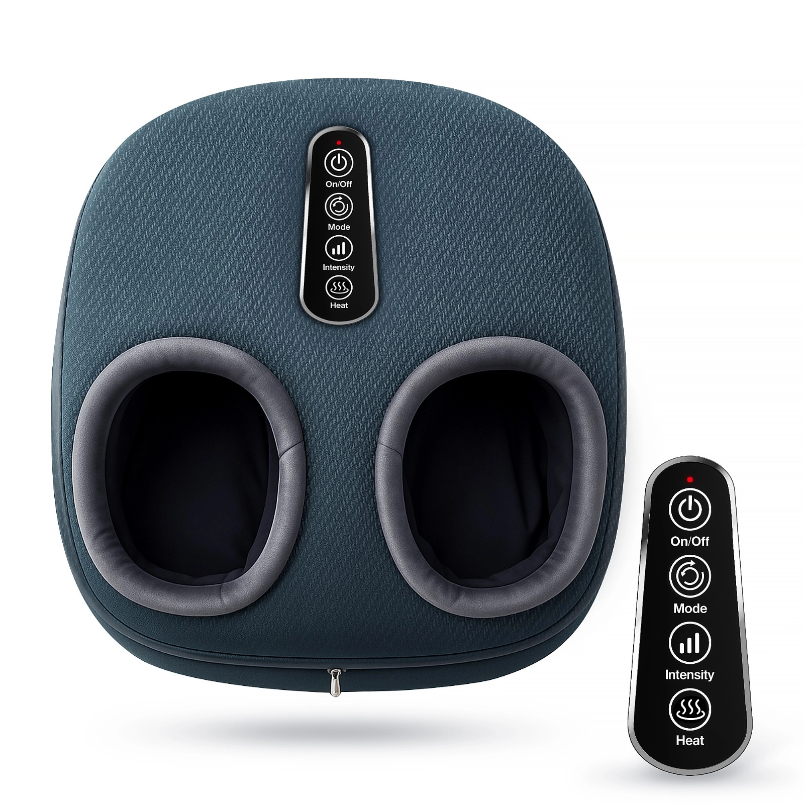 Masażer do stóp Medivon 2w1 Artemis