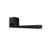 Soundbar TCL S522 2.1 Bluetooth