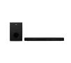 Soundbar TCL S522 2.1 Bluetooth