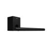 Soundbar TCL S522 2.1 Bluetooth