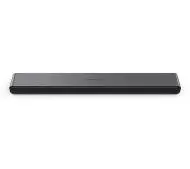 TCL S45HE 2.0 Bluetooth Dolby Atmos