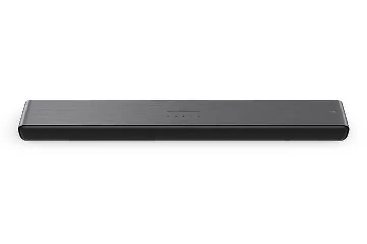 TCL S45HE 2.0 Bluetooth Dolby Atmos