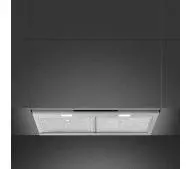 Smeg KSGT73X Stal nierdzewna