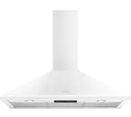 Smeg Victoria KSED95WH Biały