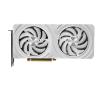 Karta graficzna Palit GeForce RTX 4070 White 12GB GDDR6X 192bit DLSS 3