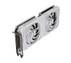 Karta graficzna Palit GeForce RTX 4070 White 12GB GDDR6X 192bit DLSS 3