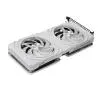 Karta graficzna Palit GeForce RTX 4070 White 12GB GDDR6X 192bit DLSS 3