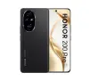 Smartfon Honor 200 Pro 5G 12/512GB 6,78" 120Hz 50Mpix Czarny