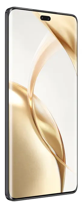 Smartfon Honor 200 Pro 5G 12/512GB 6,78" 120Hz 50Mpix Czarny